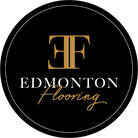 Edmonton Flooring