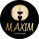 Maxim Caffe
