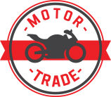 Motor Trade