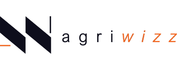 AgriWizz