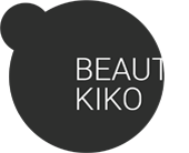 Beauty Kiko