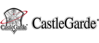 Castlegarde