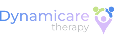 Dinamycare Therapy