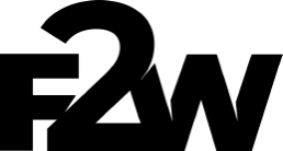 Flow2web