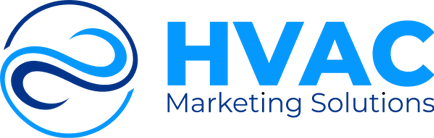 HVAC Marketing Solutions