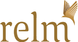 Relm Finance