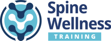 Spine Wellness Training